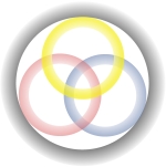 Logo Heilpraktiker Schmidt